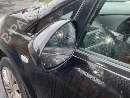 left-mirror-fiat-grande-punto-199_-2005-27326339 main image