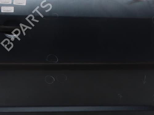Electronic module VW CADDY III Box Body/MPV (2KA, 2KH, 2CA, 2CH) 1.9 TDI | BP27520098M83 