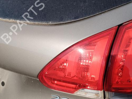 right-tailgate-light-peugeot-2008-i-cu_-2013-37651755 main image