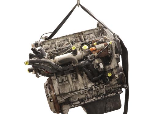 Engine CITROËN C1 (PM_, PN_) 1.4 HDi | BP39979577M1 - Image 3