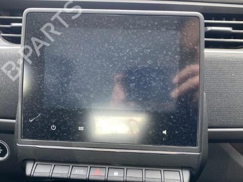 Electronic module RENAULT ZOE (BFM_) ZOE (BFMC, BFMD) | BP25686926M83  - Image 53