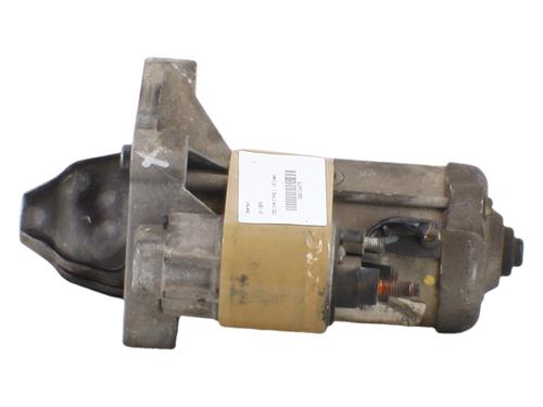 Starter FORD C-MAX II (DXA/CB7, DXA/CEU) 1.6 TDCi | BP40118006M8 - Image 2