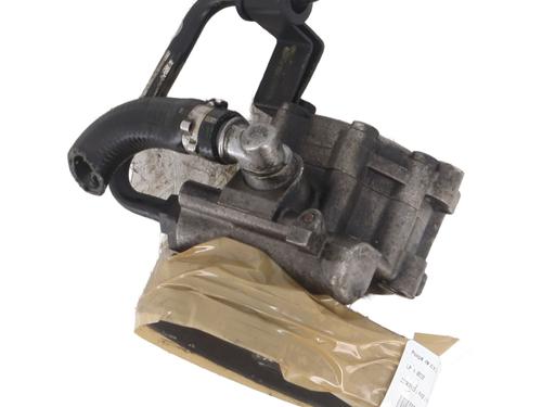 Steering pump CITROËN C5 I Break (DE_) 2.0 HDi (DERHZB, DERHZE) | BP31043088M99 - Image 4