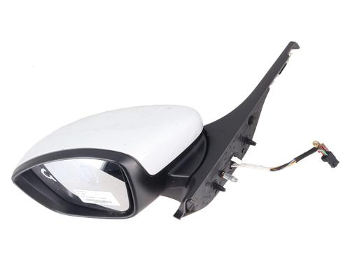 Retrovisor esquerdo CITROËN C3 III (SX) 1.2 PureTech 82 | BP31168720C26
