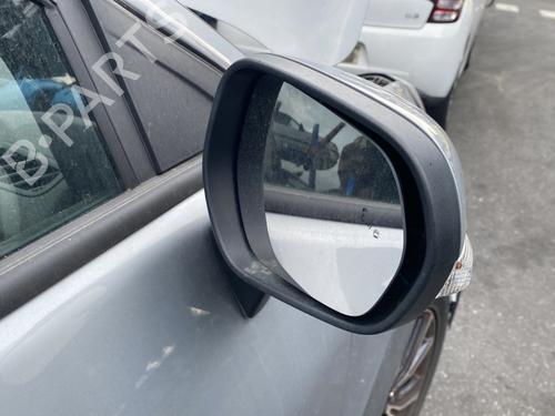 right-mirror-ford-puma-j2k-cf7-2019-28383924 main image