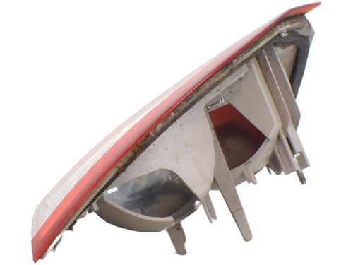 Right tailgate light FORD MONDEO IV (BA7) 1.8 TDCi | BP32985255C80 - Image 5