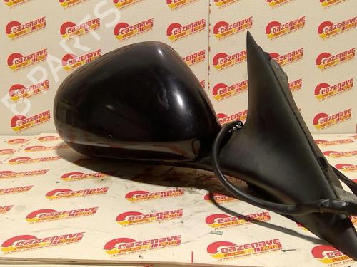 Used Right mirror Right mirror ALFA ROMEO 159 (939_) 1.9 JTDM 16V (939AXC1B, 939AXC12) (150 hp) 25688923 25688923