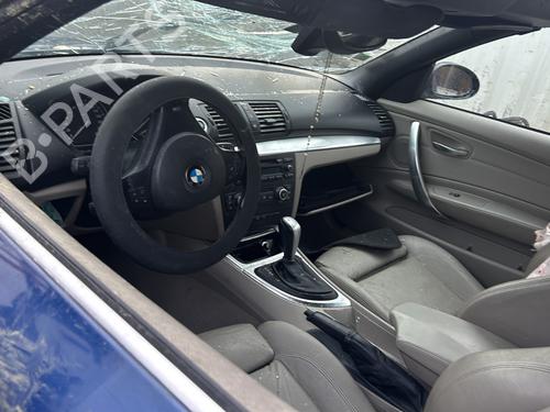 AC compressor BMW 1 Convertible (E88) 120 d | BP27927381M34 - Image 7