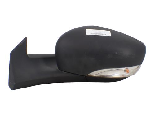 Retrovisor esquerdo RENAULT ZOE (BFM_) ZOE | BP33237675C26 - Image 2