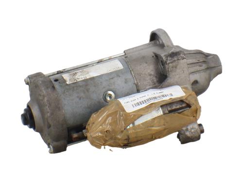 Used Starter Starter 39149841 39149841