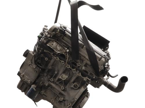 Engine SUZUKI SWIFT III (MZ, EZ) 1.3 (RS413, ZC11S) | BP25674720M1 - Image 4