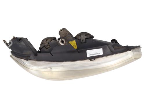 Right headlight PEUGEOT 406 (8B) 2.0 HDI 110 | BP25691908C29 