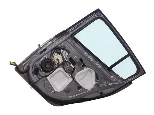 rear-right-door-window-renault-megane-iii-hatchback-bz01_-b3_-2008-29860407 main image