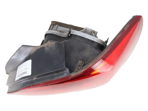 Right taillight VW POLO V (6R1, 6C1) 1.2 | BP31170744C35 