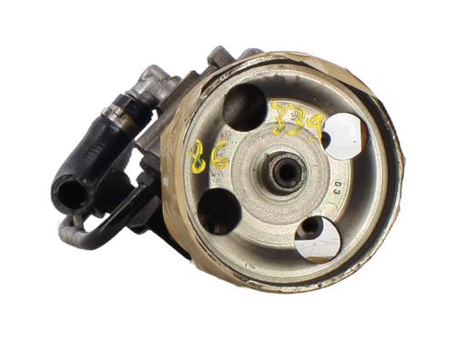Steering pump CITROËN C5 I Break (DE_) 2.0 HDi (DERHZB, DERHZE) | BP31043088M99 - Image 3