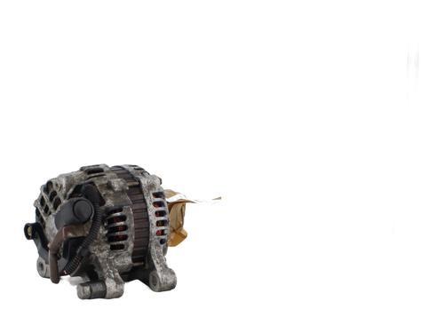 Alternator PEUGEOT 206 SW (2E/K) 1.4 | BP25683530M7  - Image 5