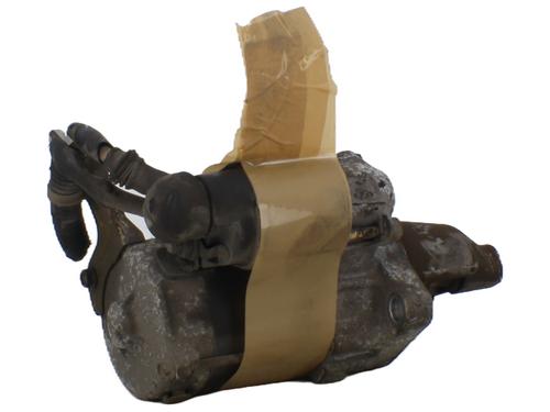 Startmotor HONDA CIVIC VII Hatchback (EU, EP, EV) 1.4 iS (EP1, EU5, EU7) | BP29860411M8 