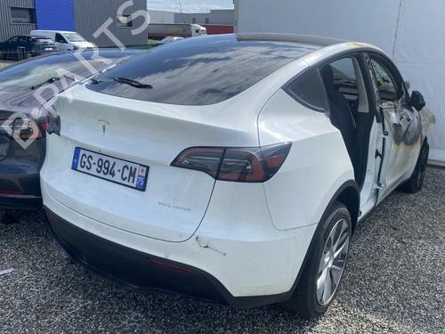 Engine TESLA MODEL Y (5YJY) Long Range All-wheel Drive | BP31969415M1 - Image 5