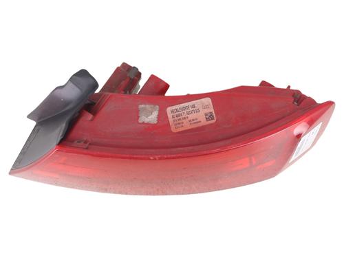 Right taillight AUDI A5 (8T3) 2.0 TDI | BP38596353C35 - Image 6