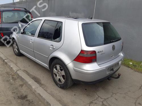 Tailgate lift support VW GOLF IV (1J1) 1.9 TDI | BP25687338C138 