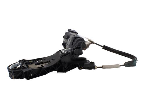 Electronic module PEUGEOT PARTNER Box Body/MPV (K9) 1.5 BlueHDI 130 | BP25676286M83 - Image 4