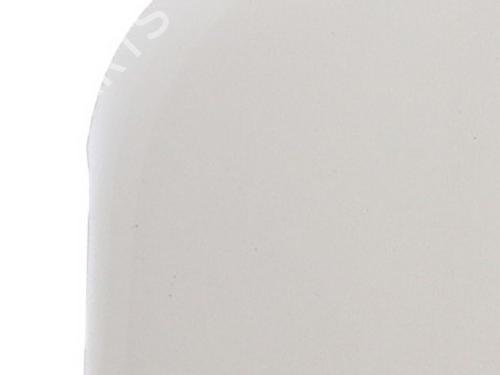 Motorhjelm VW TRANSPORTER T5 Van (7HA, 7HH, 7EA, 7EH) 1.9 TDI | BP30930756C1