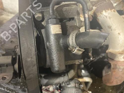 Servostyringspumpe SAAB 9-3 (YS3D) 2.2 TiD | BP25692528M99 