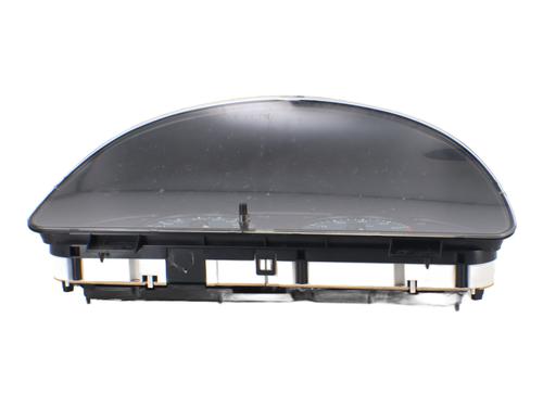 Instrument cluster CITROËN XSARA (N1) 1.6 i | BP27655439C47 