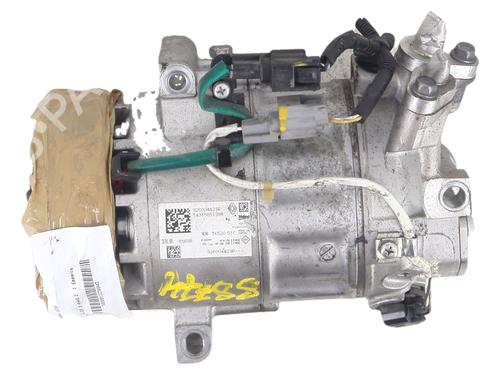 ac-compressor-renault-clio-v-b7_-2019-39476783 main image