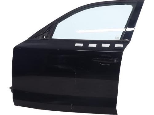 BP29999900C2 main image