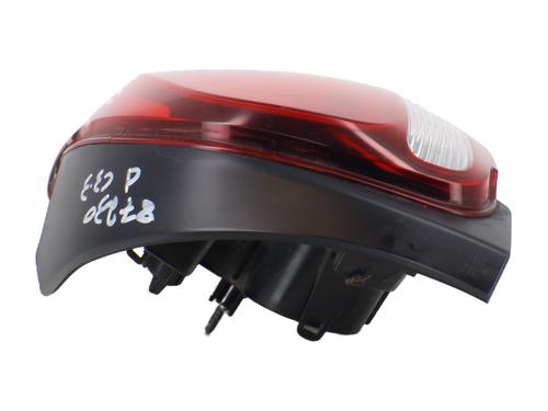 Right taillight CITROËN C3 III (SX) 1.2 PureTech 82 | BP29005442C35 