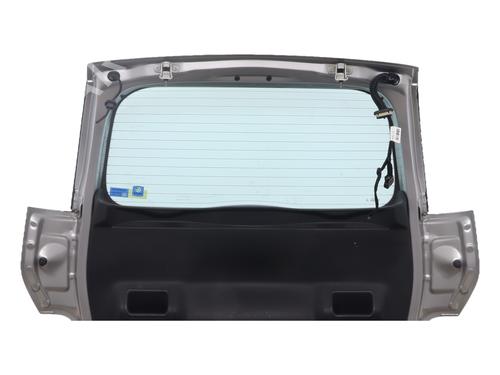 tailgate-citroen-c3-picasso-sh_-2008-39979531 main image