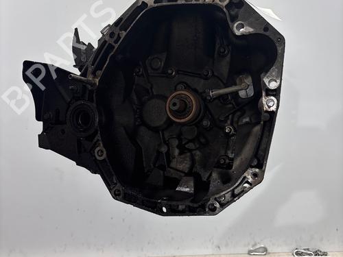 Used Gearbox Gearbox 38891909 38891909