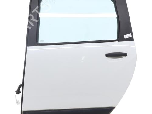 Dør venstre bagtil DACIA LODGY (JS_) 1.5 dCi | BP33535473C4 - Image 4