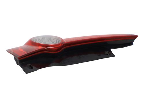Left taillight OPEL AGILA B (H08) 1.3 CDTI (F68) | BP39629229C34 - Image 2