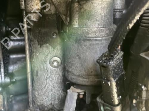 Used Starter Starter PEUGEOT 208 I (CA_, CC_) 1.6 BlueHDi 100 (100 hp) 25683536 25683536