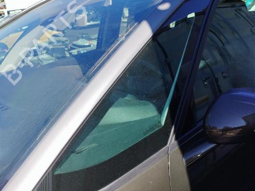 front-left-quarter-glass-citroen-c4-grand-picasso-ii-da_-de_-2013-37202184 main image
