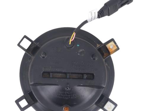 Used Right headlight Right headlight CITROËN AMI (9A_) Electric (9AZ2CA) (8 hp) 39937471 39937471