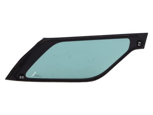 rear-left-door-window-citroen-ds3-sa_-2009-2010-2011-2012-2013-2014-2015-2016-38737662 main image