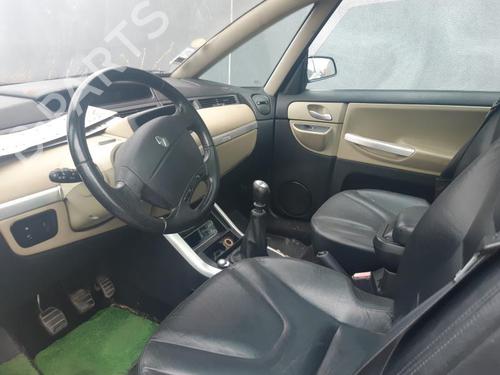 Right headlight RENAULT AVANTIME (DE0_) 3.0 V6 (DE04, DE0T) | BP25689359C29  - Image 6