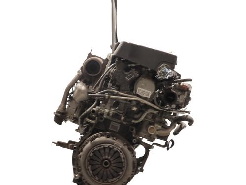 Engine OPEL CORSA E (X15) 1.3 CDTI (08, 68) | BP29890658M1 - Image 2