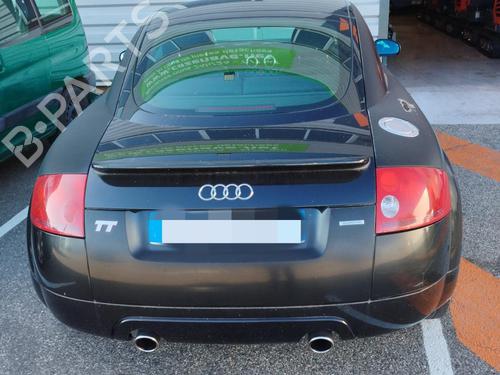 ABS pump AUDI TT (8N3) 1.8 T quattro | BP26142982M43 - Image 9