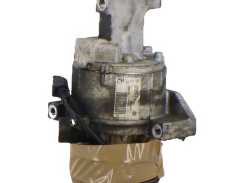 AC compressor RENAULT TWINGO III (BCM_, BCA_) 1.0 SCe 70 | BP26143024M34 - Image 3