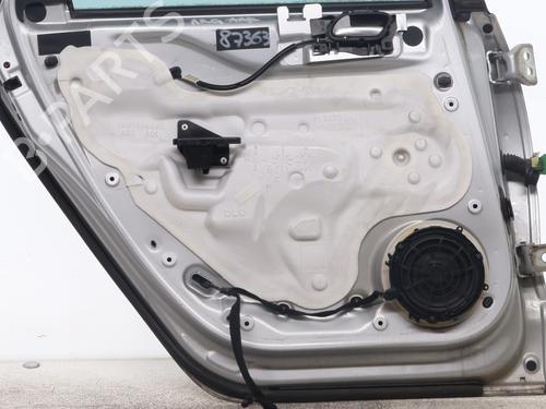 rear-left-window-mechanism-citroen-c4-ii-nc_-2009-29851711 main image