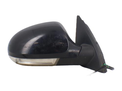 Right mirror VW PASSAT B6 Variant (3C5) 1.6 TDI | BP25697289C27