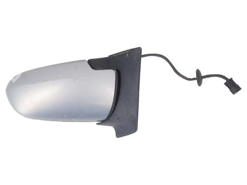 Used Left mirror Left mirror OPEL ZAFIRA A MPV (T98) 2.0 DTI 16V (F75) (101 hp) 26436492 26436492