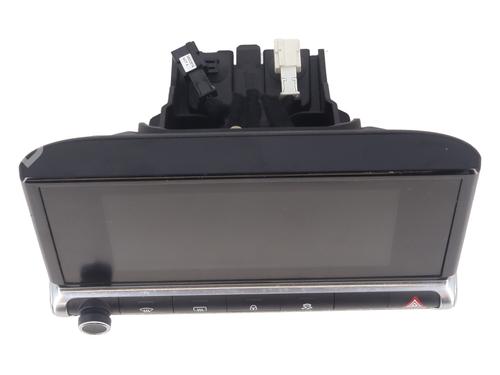 Display CITROËN C4 CACTUS 1.2 VTi 82 | BP36057186C48 - Image 4