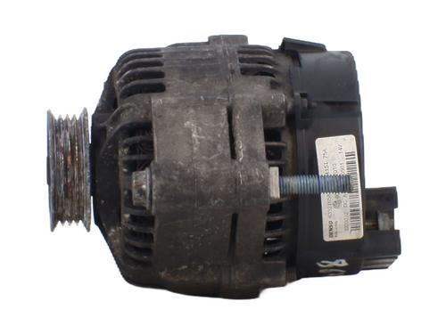 Alternator SMART FORTWO Cabrio (450) 0.7 (450.452) | BP29160810M7 - Image 4