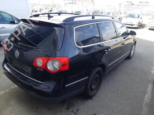 Electronic module VW PASSAT B6 Variant (3C5) 2.0 TDI 16V | BP25874102M83 - Image 9