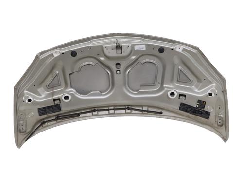 hood-renault-twingo-ii-cn0_-2007-32311704 main image
